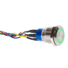 Pushbutton Switches - EG6121-ND - DigiKey