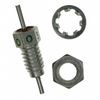Feed Through, Pass Through Capacitors - 410-1182-ND - DigiKey