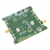 Op Amp Evaluation Boards - 505-DC1774A-A-ND - DigiKey