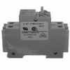 Circuit Breakers - 281-7940102666-ND - DigiKey