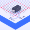 TVS/Fuse/Board Level Protection >> Electrostatic and Surge Protection (TVS/ESD) - SMAJ28CA-13-F - LCSC Electronics Technology (HK) Limited