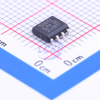 Communication Interface Chip/UART/485/232 >> LIN Transceivers -- TJA1028T/5V0/20/2 - Image