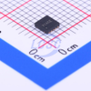Power Supply Chip >> DC-DC Converters - SY7304DBC - LCSC Electronics Technology (HK) Limited
