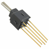 Toggle Switches - A29EW-ND - DigiKey