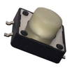 Tactile Switches - 224AMVABR-ND - DigiKey