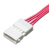 Solid State Lighting Cables - 1754-1184-ND - DigiKey