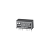 Power Supplies - Board Mount - DC DC Converters - SWA2-24-15 - Acme Chip Technology Co., Limited