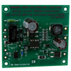 Development Boards, Kits, Programmers - Evaluation Boards - LED Driver Evaluation Boards - NCP1216LEDGEVB - Acme Chip Technology Co., Limited