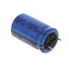 Aluminum Electrolytic Capacitors - 222213668471-ND - DigiKey