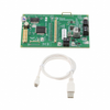 Evaluation and Demonstration Boards and Kits - 296-DRV8889-Q1EVM-ND - DigiKey