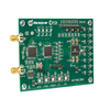 Evaluation and Demonstration Boards and Kits - ADM00658-ND - DigiKey
