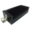 Coaxial Connector (RF) Terminators - 5328-ST3N-200-ND - DigiKey