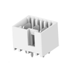 Headers, Male Pins - 17-2392771-3-ND - DigiKey