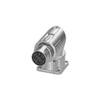 Circular Connector Housings - 277-1069507-ND - DigiKey