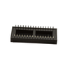 Board In, Direct Wire to Board - 2057-FDP-632-T-ND - DigiKey