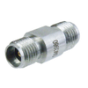 Coaxial Connector (RF) Adapters - 5328-SM3980-ND - DigiKey