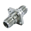 Coaxial Connector (RF) Adapters - 5328-SM3017-ND - DigiKey