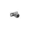 Coaxial Connector (RF) Assemblies - 708-RF292A2JCEAL-ND - DigiKey