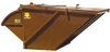 P6RL Compactor - Image