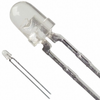 LED Indication - Discrete - 516-1295-ND - DigiKey