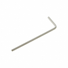 Hex, Torx Keys - 431-35111-ND - DigiKey