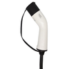Power, Line Cables and Extension Cords - 2057-CA#EV02BT-003-3M-ND - DigiKey