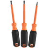 Screw and Nut Driver Sets - 1742-85073INS-ND - DigiKey