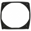 Sleeve - Q317-ND - DigiKey