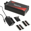 Media Converters -- 2084-IMC-350-MMST-PS-ND - Image