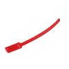 Cable Ties and Zip Ties - 298-13578-ND - DigiKey