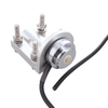 RF Accessories - LBMB8-ND - DigiKey