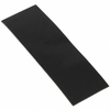 Tape - 1067-4929-1-3(60)-ND - DigiKey