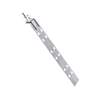 Accessories - 298-21740-ND - DigiKey