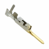 Rectangular Connector Contacts - A126055CT-ND - DigiKey