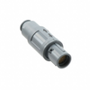 Circular Connector Assemblies - CAH.M34.SLL.C72GZ-ND - DigiKey