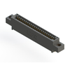 Edgeboard Connectors - 151-895-022-524-607-ND - DigiKey