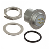 Circular Connector Assemblies - SC3789-ND - DigiKey