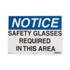 Signs, Nameplates, Posters - 1436-2218-ND - DigiKey