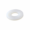 Standard Washers - RPC10153-ND - DigiKey