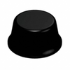Bumpers, Feet, Pads, Grips - SJ5745-ND - DigiKey