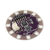 Wearables - 1568-10274-ND - DigiKey