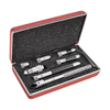Micrometer Head -- STR-823AZ - Image
