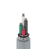 Multiple Conductor Cables - BEL6028-500-ND - DigiKey