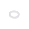 Board Spacers, Standoffs - 912-1MM-ND - DigiKey