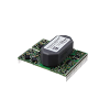 IGBT Modules - 2ED300C17STROHSBPSA1-ND - DigiKey