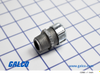 TB Conduit & Cable Connectors - 2522 - Galco Industrial Electronics
