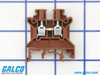 ALTH Screw Clamp - CTS4U-N/DB - Galco Industrial Electronics