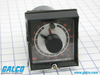 EGLE Preset Timers - HP510A601 - Galco Industrial Electronics