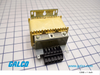BLCK Line Reactors - LR348-3/8 - Galco Industrial Electronics