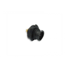 Circular Connector Assemblies - BB-02PMFS-QC8001-ND - DigiKey